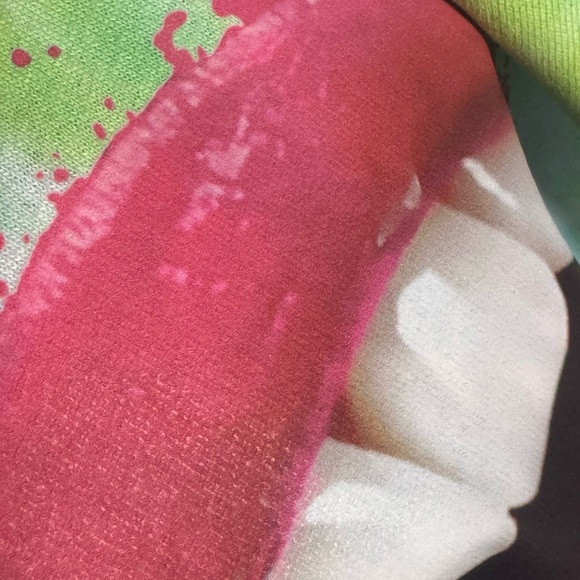 FIR 🌈 - Picture 3 of 3